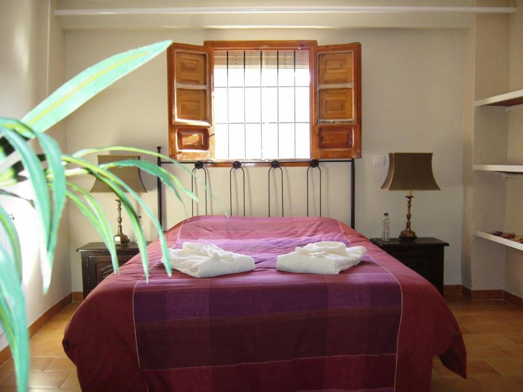 B&B Lasnavillasmm 蒙特弗里奥 外观 照片